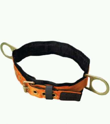 Safety belt