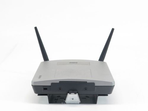 CISCO AIRONET ACCESS POINT AIR-AP1231G-E-K9