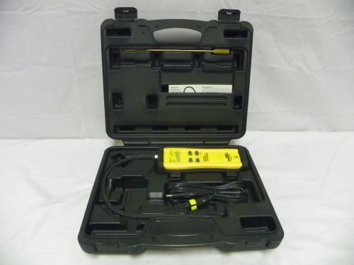 Fieldpiece Infrared (IR) Refrigerant Leak Detector (Model:SRL2K7)