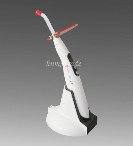 Woodpecker Wireless LED LAMP LED.B Curing Light Original (hnm)