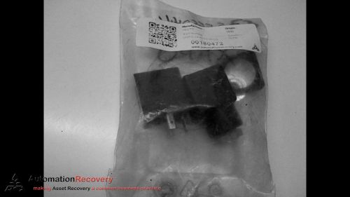 FESTO MSFG-24/42-50/60-DS SOLENOID COIL 24V DC 4.5W, NEW