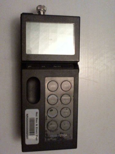 Orion 250a ph  meter for sale