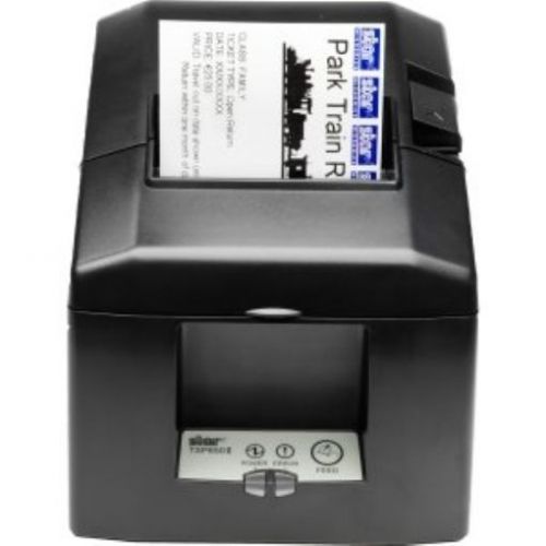 NEW Star Micronics 39449670 Wireless Monochrome Printer