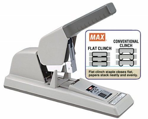 NEW STAPLER-MAXHD12F