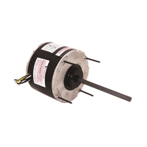 Century fs1037s outdoor condenser fan motor, 5-5/8 in., 208 / 230 volts for sale