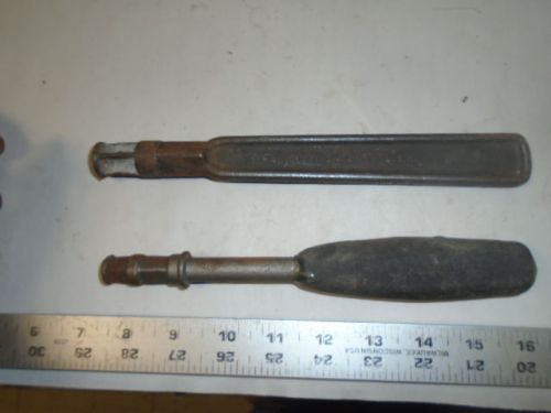 Machinist tool lathe machinist lot of cooks lead hammer handle s for machinist for sale