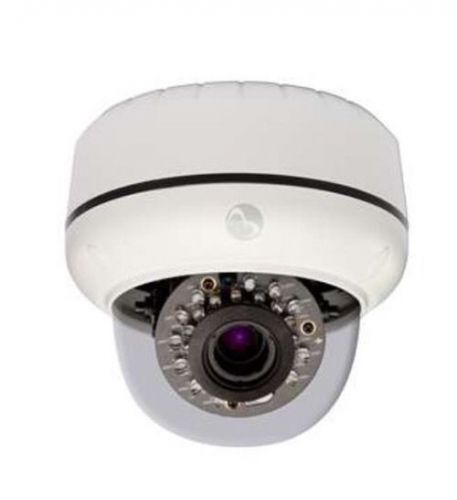 American Dynamics Adci600 PoE HD Camera