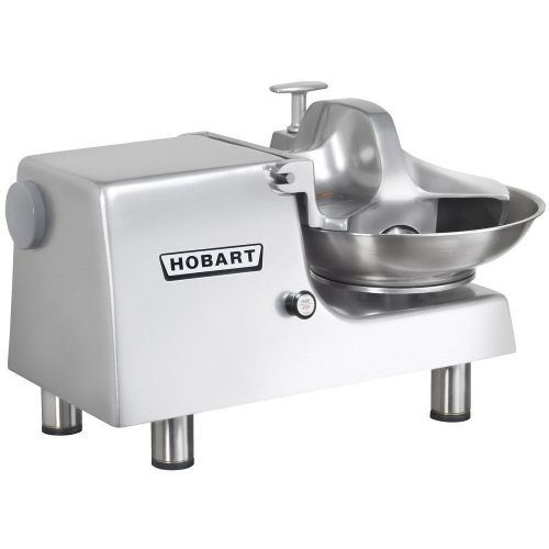 Hobart Food Cutter 561-037-049