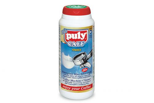 PULY CAFF Plus® Powder 900g NSF
