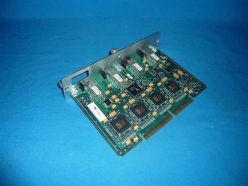 3com 3c17710 superstack 3 switch 4900 1000base-sx module for sale