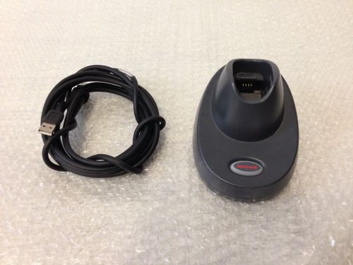 Honeywell CCB01-010BT-07N Charging Base Cradle