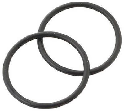 Brasscraft sc0578 7/8&#034; x 1&#034; x 1/16&#034; o-ring for sale