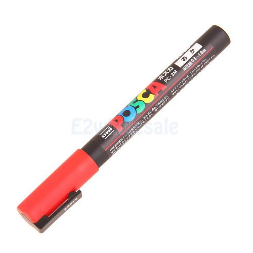 Queen Bee Marking Pen Identification Rearing Mating Marker Pen Black Ink