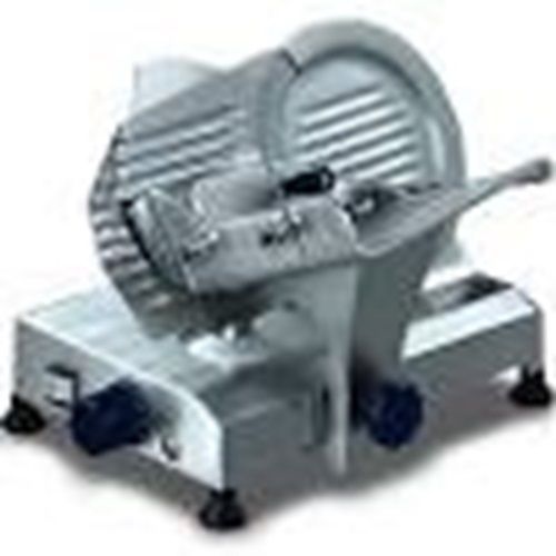 Eurodib TOPAZ195 Deli Slicers