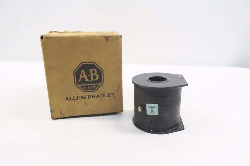 NEW ALLEN BRADLEY 2D155 115-125V-DC COIL D531939