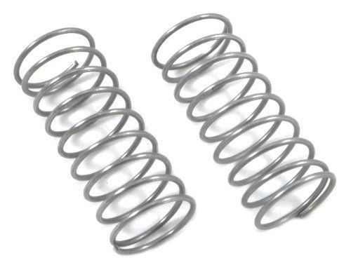 Forney 72633 Wire Spring Compression, 5/8-Inch-by-1-1/2-Inch-by-.041-Inch,