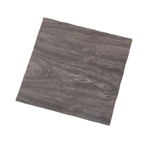 American Metalcraft MPSA MELAMINE SERVING BOARD