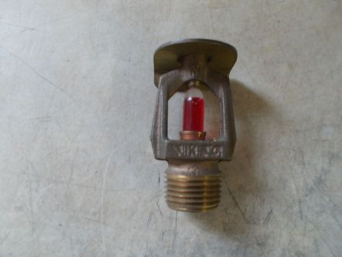 Fire sprinkler head for sale