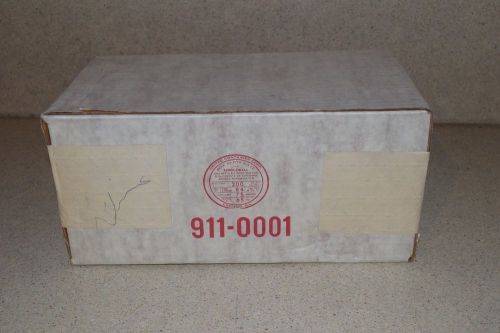 ** love controls model 250 temperature controller- new in box  (11) for sale