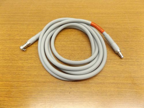 Stryker 233-065-010 Fiber optic Light Source Cable