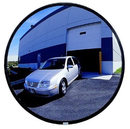 New 18&#034; convex security mirror  indoor cvi-18 sk-18p for sale