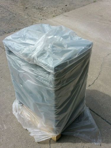 Square d 15 kba transformer for sale