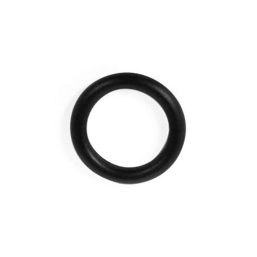 10 Pack Of Buna Oring Gasket Seals 1/2&#034; .50&#034;