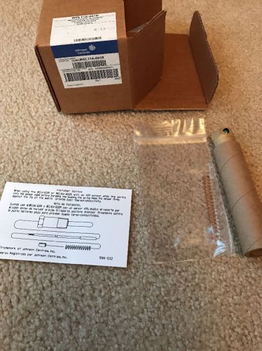 Johnson Controls WEL11A-601R New