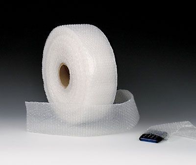 18&#034; x 100&#039; Bubble Tubing (3/16&#034;) (1 Roll)