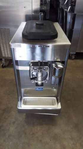 2012 Taylor 340 Margarita Frozen Drink Beverage Machine Warranty 1Ph Air