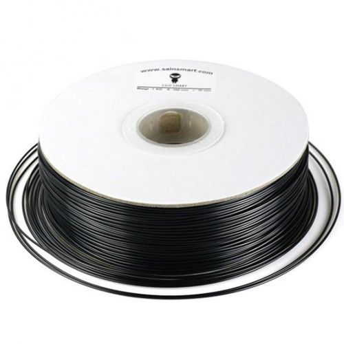 SainSmart 1.75mm ABS Filament 1kg/2.2lb for 3D Printers