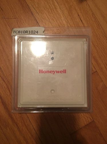 Notifier By Honeywell TC810R1024