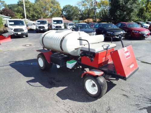 Toro 300 gallon multi pro 5200 only 400 hours huge 4 cylinder motor nice! for sale