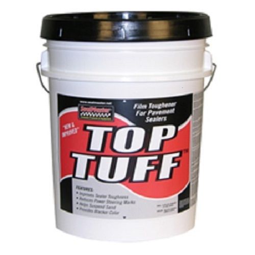 Top tuff - a polymer latex resin emulsion for sale