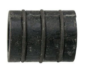 TW 34CT INSULATOR1340-1400 34CT  - 1 Each