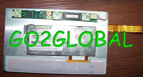 Lg.philips lb070wv1-td03 lcd screen panel 7.0-inch for sale