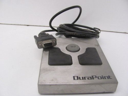 Durapoint ( vp2000 ) industrial mouse versapoint for sale