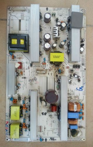 LG 42LG5000 POWER SUPPLY BOARD EAY40505202 EAX40157601/17