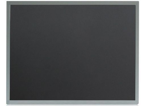 SVA150XG04TB 15&#034; SVA LCD panel 1024*768   original