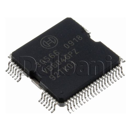 30566 Original New Bosch Semiconductor