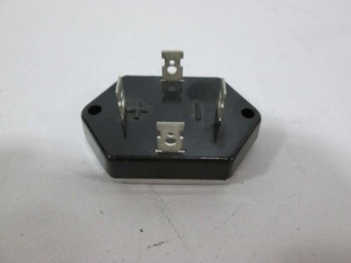 MOTOROLA MDA1201 RECTIFIER D387776