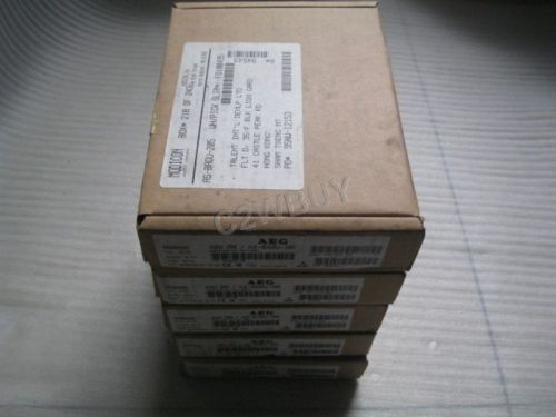 1pc Schneider PLC ADU 205/AS-BADU-205 xhg54