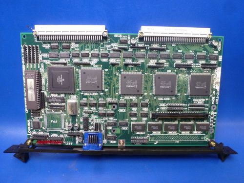 OKUMA BOARD E4809-045-148-C E4809045148C W/ OPUS7000 MAIN BOARD CARD 1911-2204