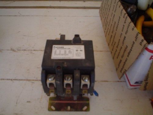 FURNAS CONTACTOR 42FE35AF106