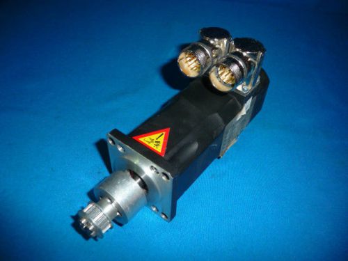 SBL2-0032-30-4-30/OTH SBL2003230430OTH Motor U