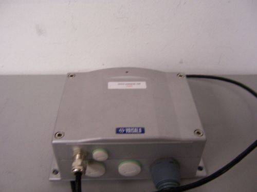 7994 vaisala hmt333 humidity &amp; temp transmitter for sale