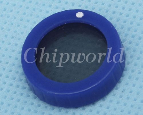 CCD optical filter polarizing film for Freescale Smart Car Polarizer