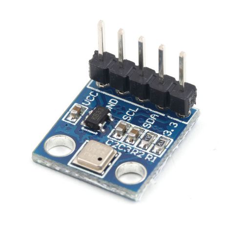 BMP180 Replace BMP085 Digital Barometric Pressure Sensor Boardodule Arduino MS