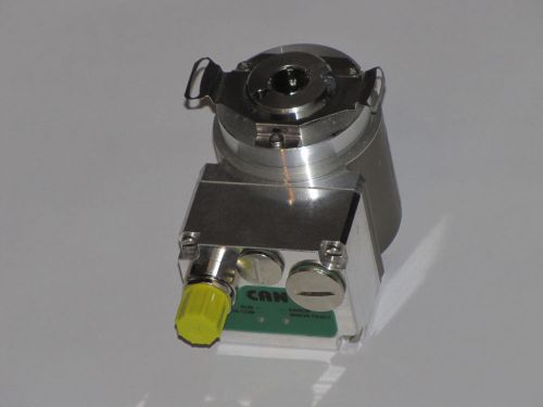 TR ENCODER TYPE CES-58S  PART# CES58S-00017  ---NEW---