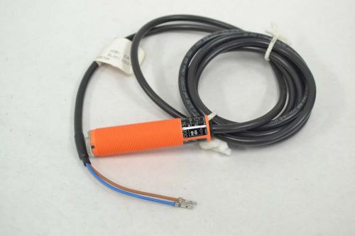 NEW IFM EFECTOR OG0034 OGT-HBOA INDUCTIVE PROXIMITY SENSOR 20-250V-AC/DC B368707